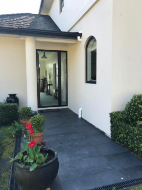 Apartment 45 @ Noble Estate Waikanae